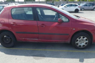 Jante PEUGEOT 307
