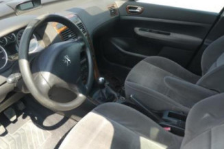 Jante PEUGEOT 307