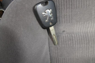 Jante PEUGEOT 307