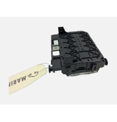 Boitier servitude moteur (BSM) CITROEN XSARA PICASSO