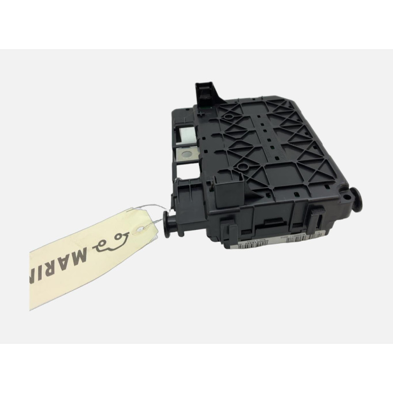 Boitier servitude moteur (BSM) CITROEN XSARA PICASSO Photo n°4