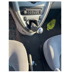 Boitier servitude moteur (BSM) CITROEN XSARA PICASSO