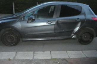 Jante PEUGEOT 308 1