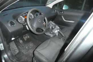 Jante PEUGEOT 308 1