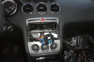 Jante PEUGEOT 308 1