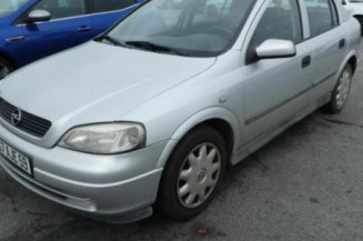 Jante OPEL ASTRA G