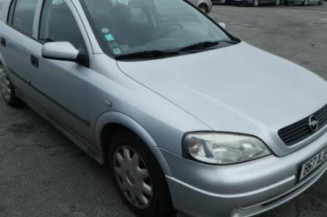 Jante OPEL ASTRA G