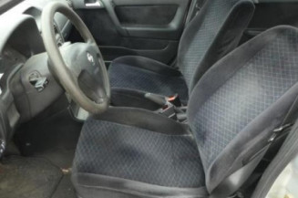 Jante OPEL ASTRA G