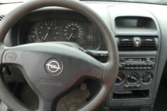 Jante OPEL ASTRA G