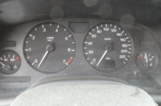 Jante OPEL ASTRA G