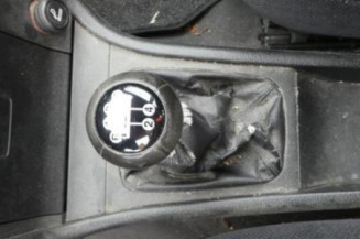 Jante OPEL ASTRA G