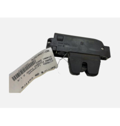 Serrure de coffre CITROEN XSARA PICASSO