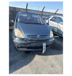 Pompe à carburant CITROEN XSARA PICASSO