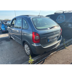 Pompe à carburant CITROEN XSARA PICASSO