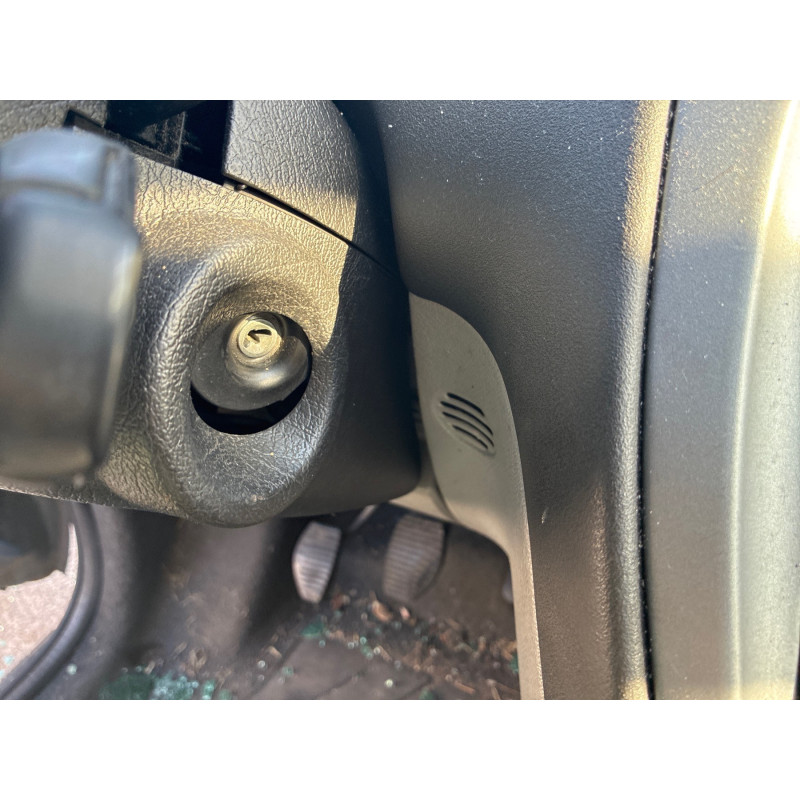Pompe à carburant CITROEN XSARA PICASSO Photo n°17