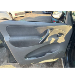 Pompe à carburant CITROEN XSARA PICASSO
