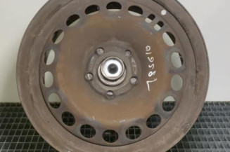 Jante OPEL ASTRA H Photo n°1