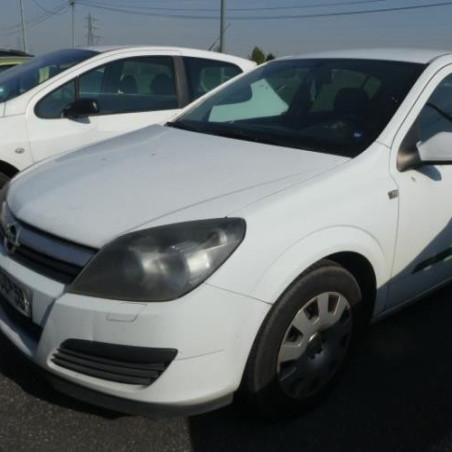 Jante OPEL ASTRA H