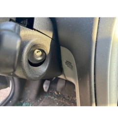 Pompe de direction CITROEN XSARA PICASSO