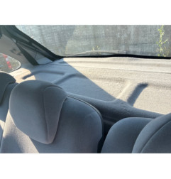 Pompe de direction CITROEN XSARA PICASSO