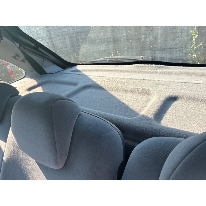 Pompe de direction CITROEN XSARA PICASSO Photo n°19