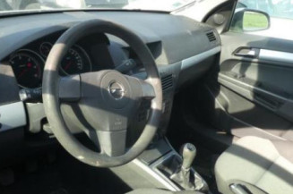 Jante OPEL ASTRA H