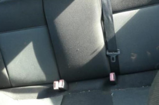 Jante OPEL ASTRA H