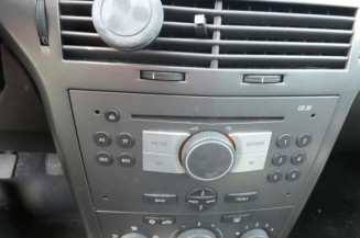 Jante OPEL ASTRA H