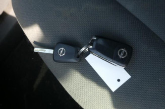 Jante OPEL ASTRA H