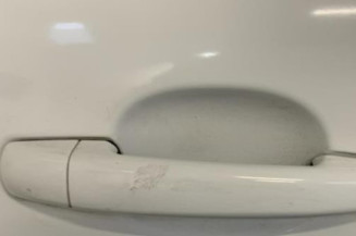 Porte avant droit PEUGEOT 308 1