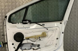 Porte avant droit PEUGEOT 308 1
