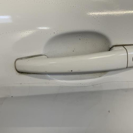 Porte avant gauche PEUGEOT 308 1