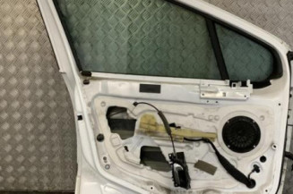 Porte avant gauche PEUGEOT 308 1