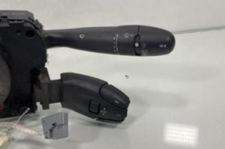 Com (Bloc Contacteur Tournant+Commodo Essuie Glace+Commodo Phare) PEUGEOT 308 1