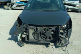 Bloc ABS (freins anti-blocage) PEUGEOT 307