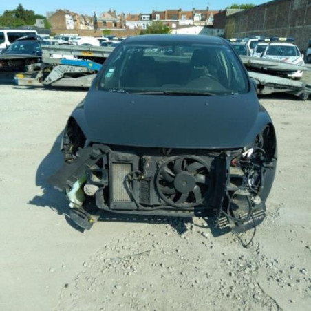 Bloc ABS (freins anti-blocage) PEUGEOT 307