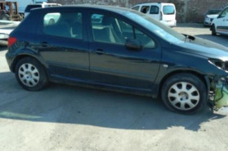 Bloc ABS (freins anti-blocage) PEUGEOT 307