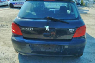 Bloc ABS (freins anti-blocage) PEUGEOT 307