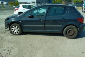 Bloc ABS (freins anti-blocage) PEUGEOT 307