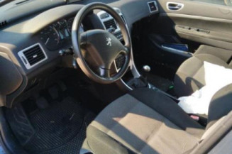 Bloc ABS (freins anti-blocage) PEUGEOT 307