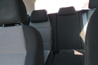 Bloc ABS (freins anti-blocage) PEUGEOT 307