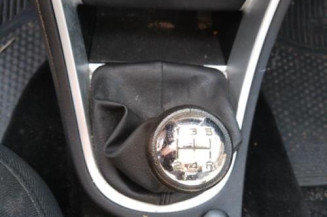 Bloc ABS (freins anti-blocage) PEUGEOT 307