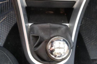 Bloc ABS (freins anti-blocage) PEUGEOT 307