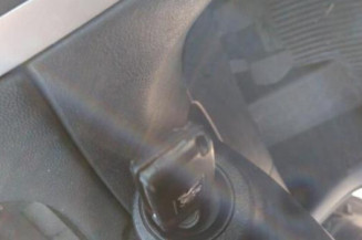 Bloc ABS (freins anti-blocage) PEUGEOT 307
