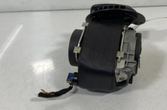 Pretensionneur de ceinture avant droit PEUGEOT 308 1