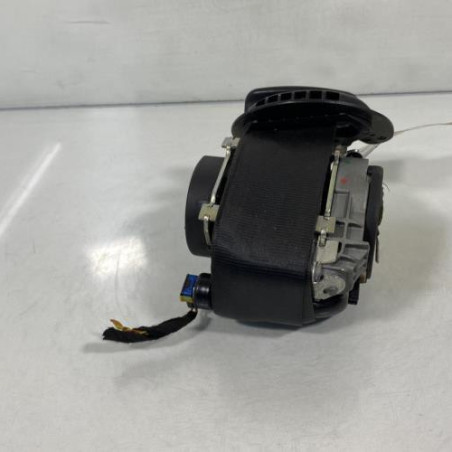 Pretensionneur de ceinture avant droit PEUGEOT 308 1