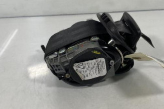 Pretensionneur de ceinture avant droit PEUGEOT 308 1