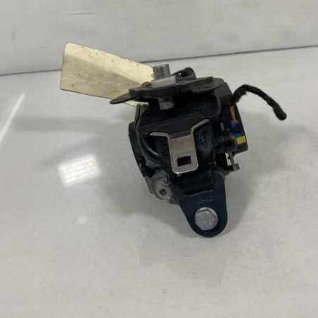Pretensionneur de ceinture avant gauche PEUGEOT 308 1