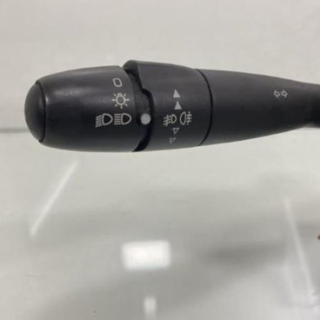 Com (Bloc Contacteur Tournant+Commodo Essuie Glace+Commodo Phare) PEUGEOT 308 1