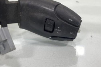 Com (Bloc Contacteur Tournant+Commodo Essuie Glace+Commodo Phare) PEUGEOT 308 1